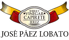 José Páez Lobato