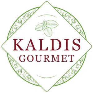 Kaldis Gourmet GmbH