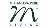 Miriam Eva Kebe Living