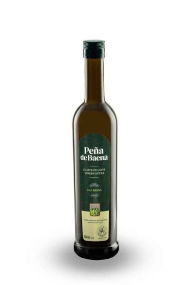 Peña de Baena - 500ml 