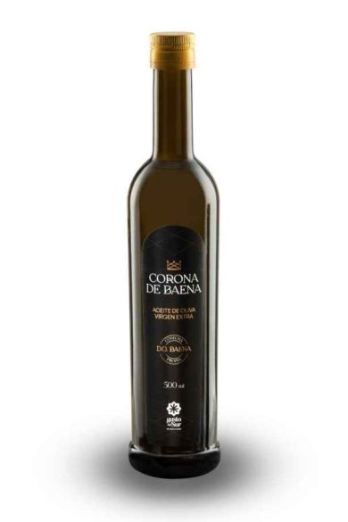 Corona de Baena -500ml 
