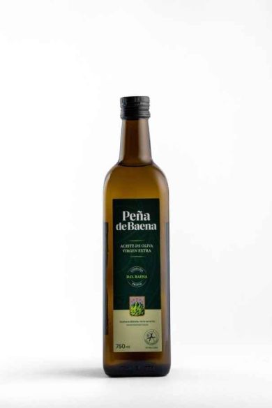 Peña de Baena - 750ml 