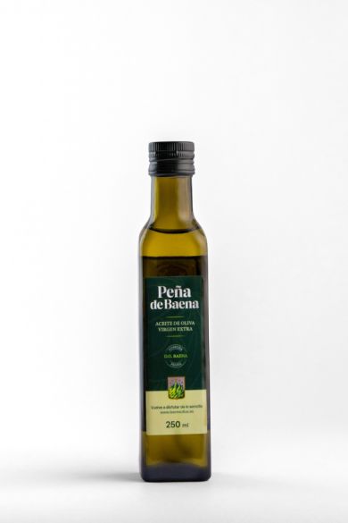 Peña de Baena -250ml 