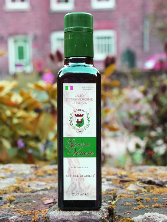 Casale Marino - Olivenöl extra vergine - 250ml 