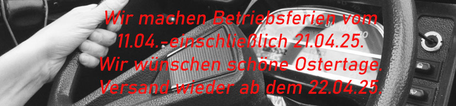 Banner 0 - Urlaub_neu